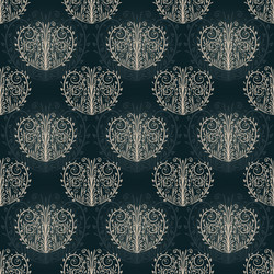 Similar image 6020120