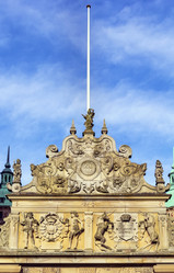 Similar image 6020121