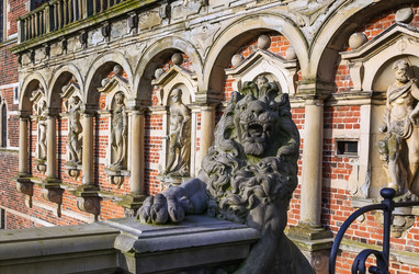 Similar image 6020129