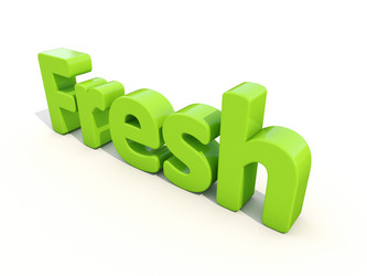 Similar image 6020137