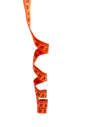 Similar image 6020147