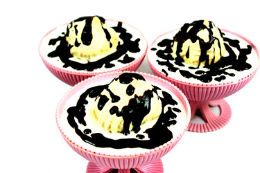 Similar image 6020150