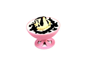 Similar image 6020151