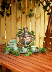 Similar image 6020179