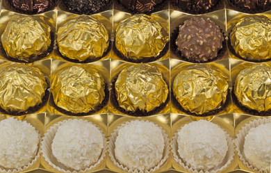 Similar image 6020184