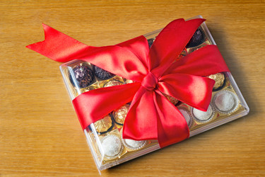 Similar image 6020186