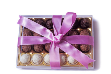 Similar image 6020189