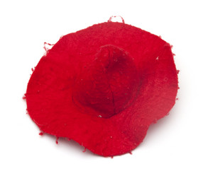 Similar image 6020231