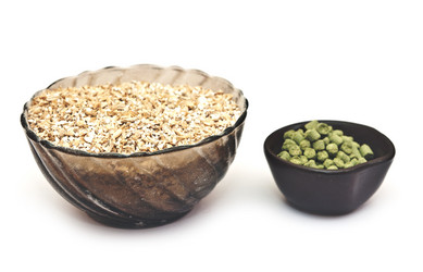 Similar image 6020232