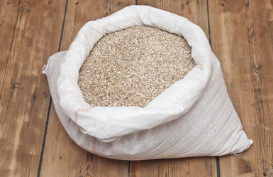 Similar image 6020236