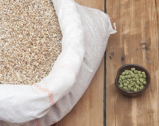 Similar image 6020239