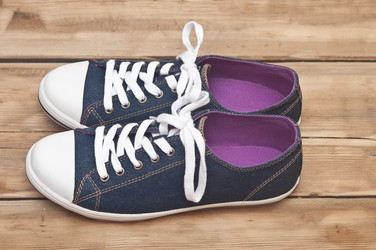 Similar image 6020241