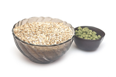 Similar image 6020244