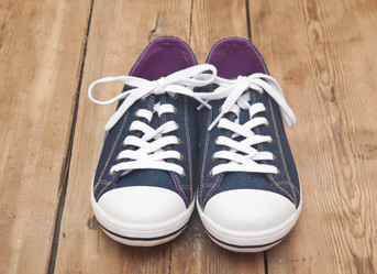 Similar image 6020252