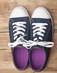 Similar image 6020254