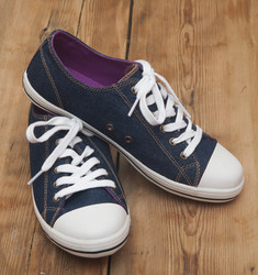 Similar image 6020255