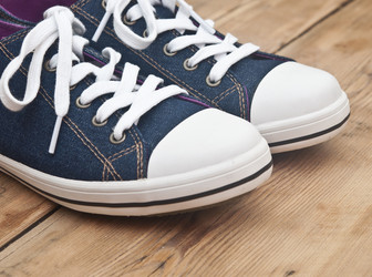 Similar image 6020256