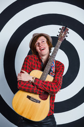 Similar image 6020293