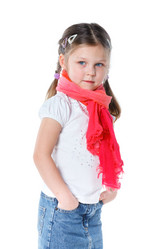 Similar image 6020294