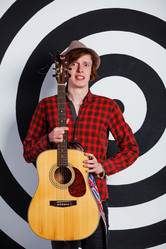 Similar image 6020295