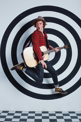 Similar image 6020296