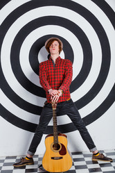 Similar image 6020297