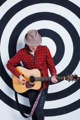 Similar image 6020298