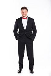 Similar image 6020299