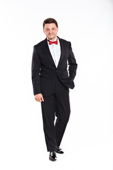 Similar image 6020300