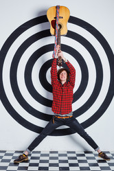 Similar image 6020301