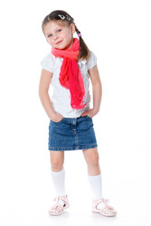 Similar image 6020302