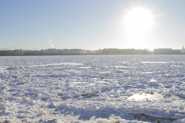 Similar image 6020311