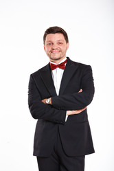 Similar image 6020313