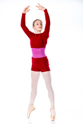 Similar image 6020315