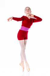 Similar image 6020316