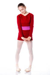 Similar image 6020318