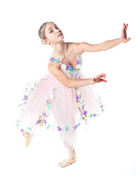 Similar image 6020319