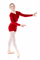 Similar image 6020320