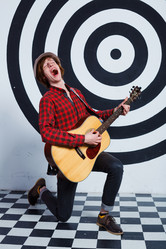 Similar image 6020322