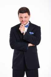 Similar image 6020323