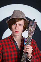 Similar image 6020324