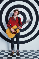 Similar image 6020325