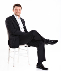 Similar image 6020326