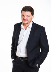 Similar image 6020328