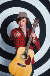 Similar image 6020329