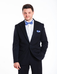 Similar image 6020330