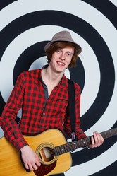 Similar image 6020331