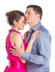 Similar image 6020332