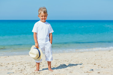 Similar image 6020333