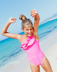 Similar image 6020343